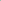 Front_1_c_1014.jpg