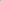 Front_1_c_1014.jpg
