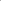 Front_1_c_40.jpg