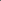 Color_BottleGreen