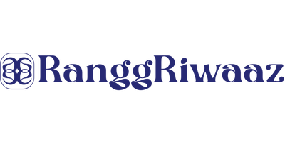 RanggRiwaaz